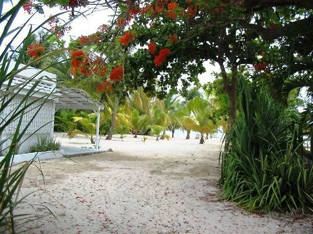 Les Catalpas Villa Saint-Francois   Saint-Francois (Grande-Terre)
